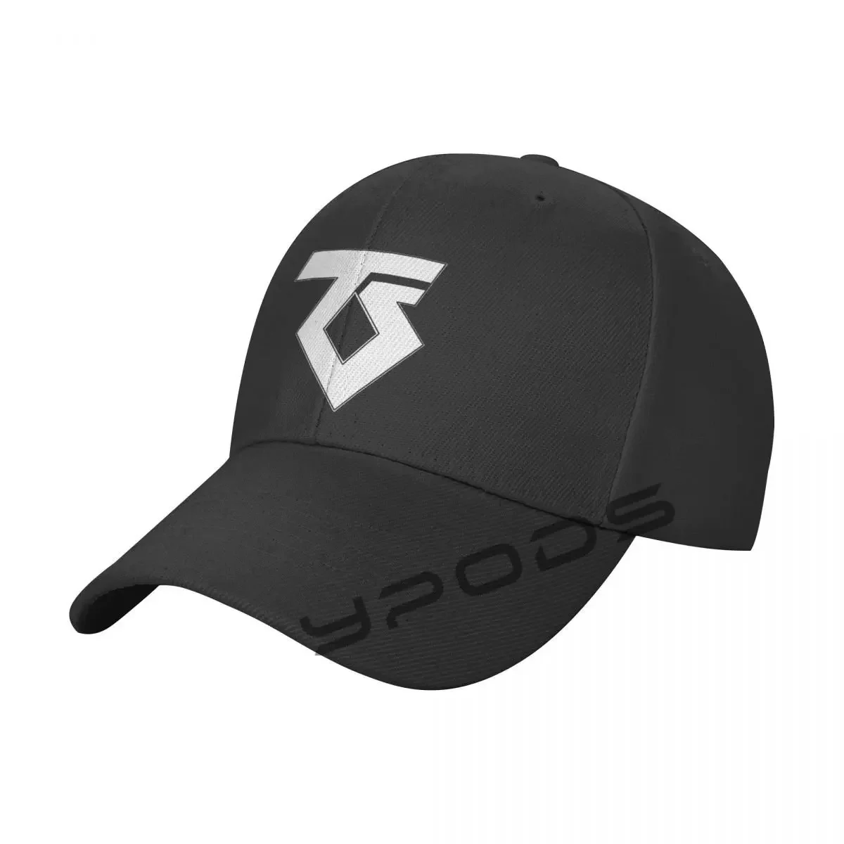 

Twisted Sister Baseball Caps For Men Women Hip Hop Breathable Dad Hats Fashion Hat Trucker Dropshipping