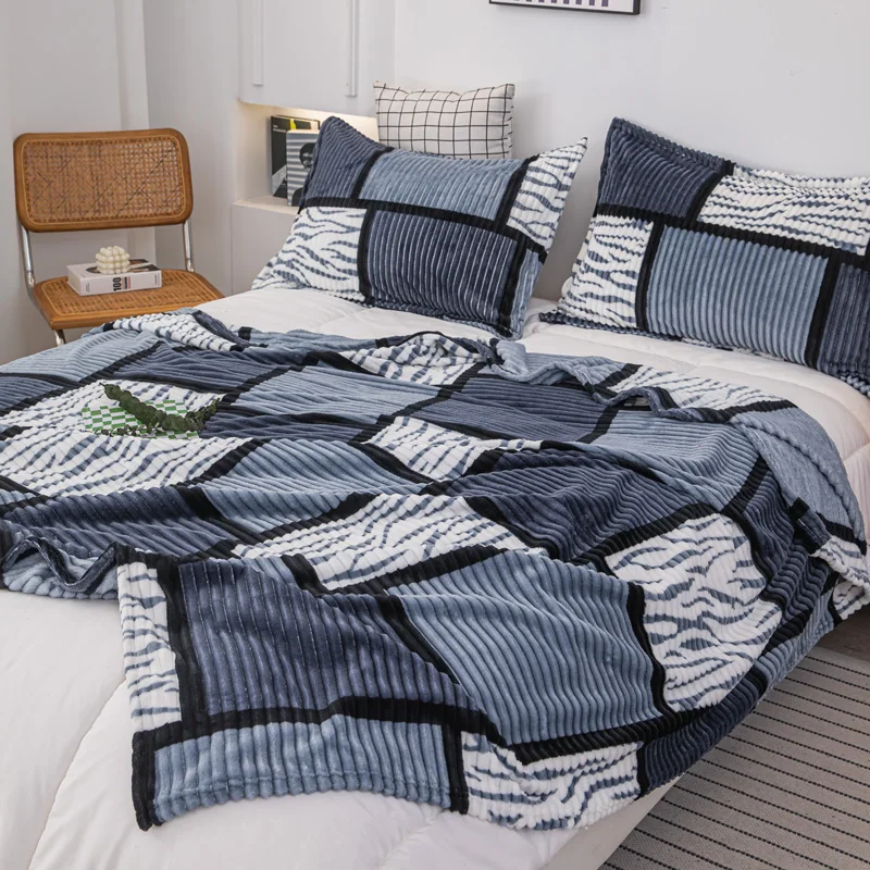 Bonjoy ���� ���� ��Ÿ�� ħ�뺸, �ſ� �ε巯�� ���, ������ ���� ����, ����� ���, ������ ����, 1 ��