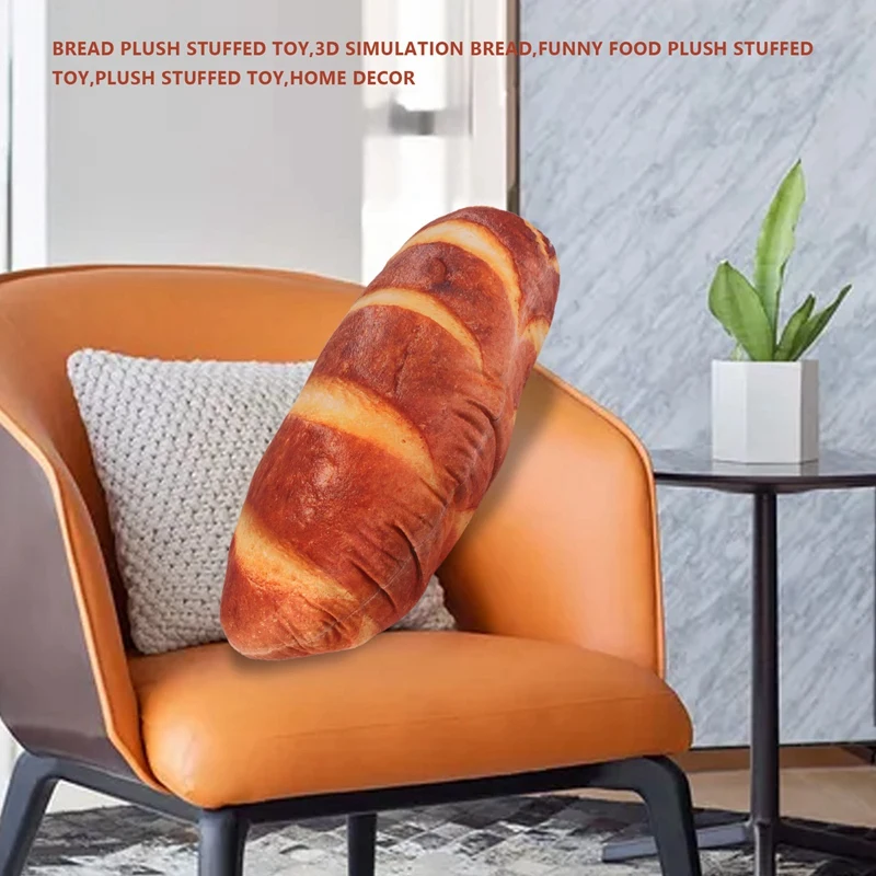 3D ùķ̼    ε巯     ִ    峭 Ȩ 