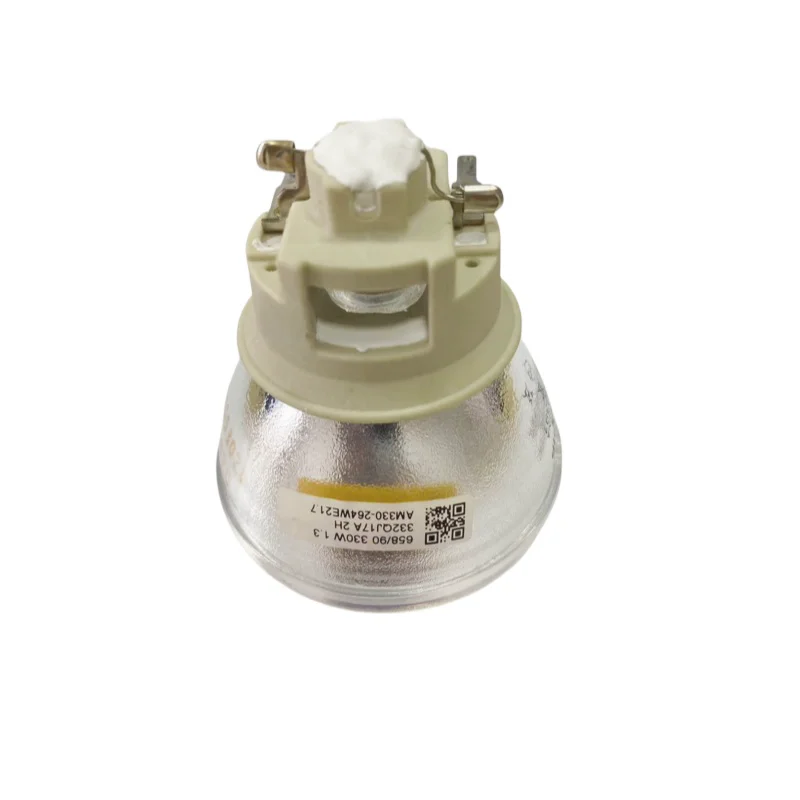 Original projector Lamp RLC-108 /RLC-109 /RLC-116 /5J.JGP05.001 PA503S PA503X PG603X PA503W PG603W PS501W