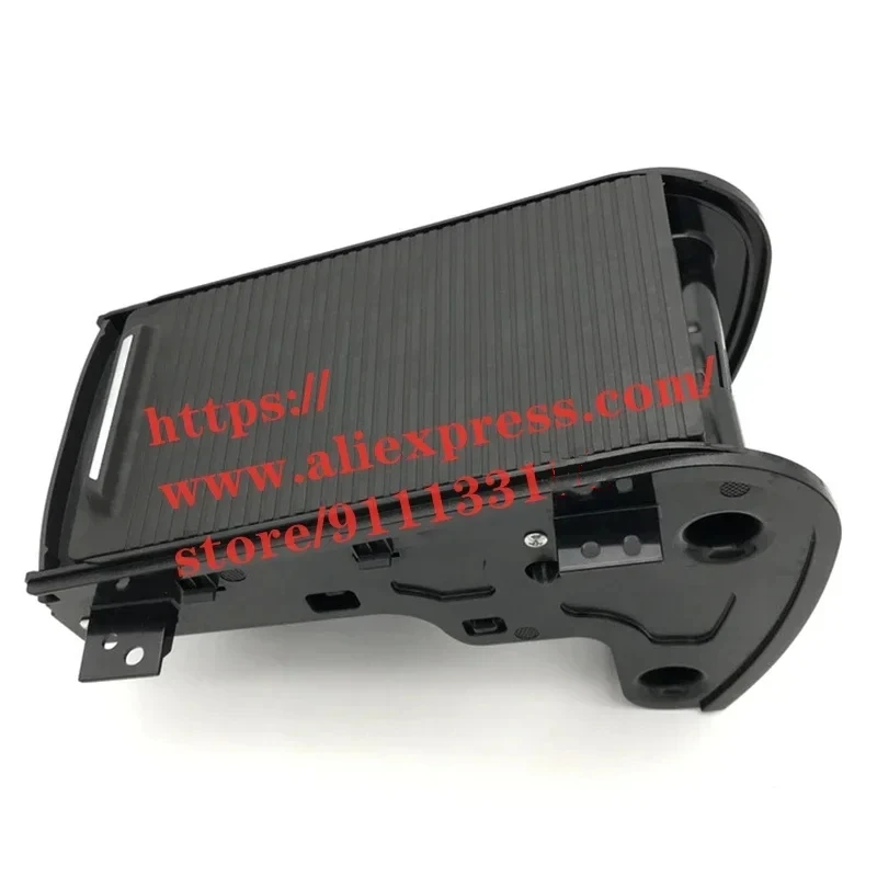 

Подлокотник для Chery 4/5X Tiggo 8 Sub-держатель для приборной панели