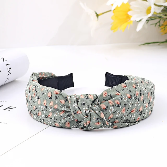 style 5-Green