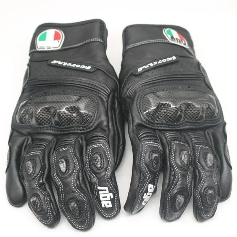 Ag ź�� ���� ������� ���̵� �尩, ��� ��Ƽ ������� ���̽� ���� �尩, ������ �����ε� �׼����� ���, ����ǰ