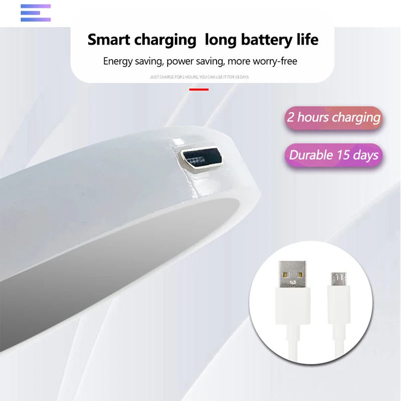 Рисунок 2 - Светящийся автомобильный подстаканник