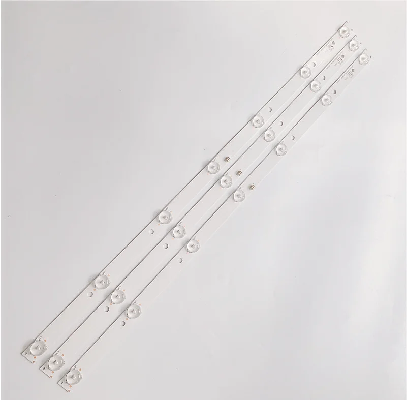LED Ʈ  7 , JS-LB-D-JP3235-071DBAD (50320) E305540 PY63356B, 32L31 32L33 32l53 L32F1600B  NVR-7406-32HD-N, 3 
