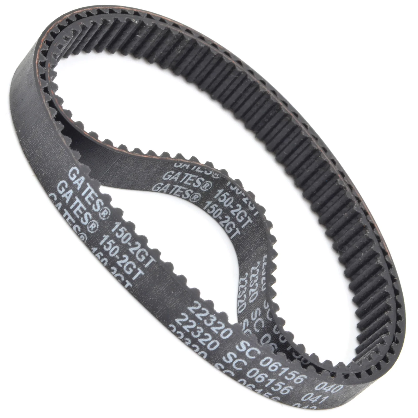 phones accessories 03