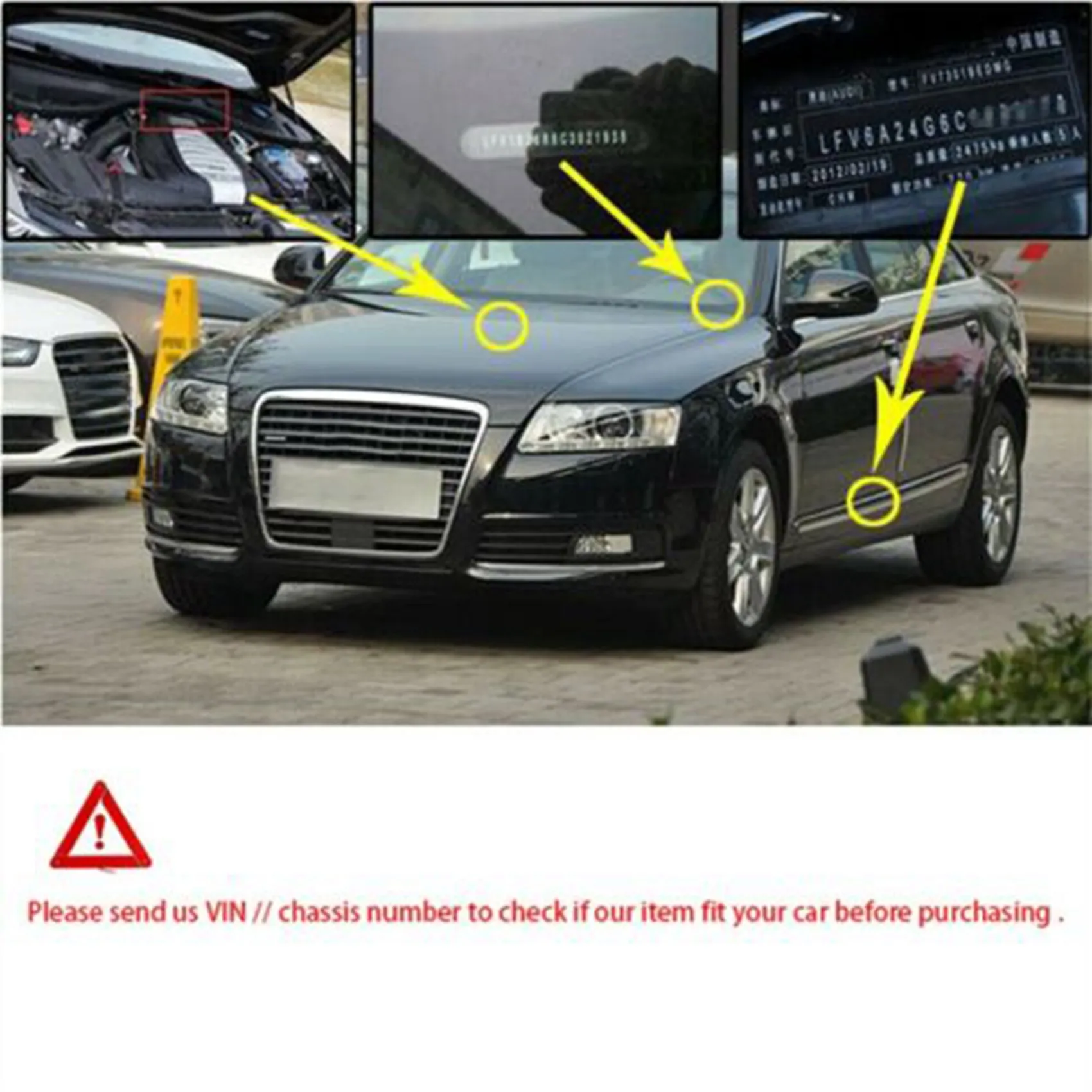 VW  5 6 ĻƮ B6 CC Ÿ Ƽ ڴ Ÿ 2     , 1K0412331 1K0412331B, 1 