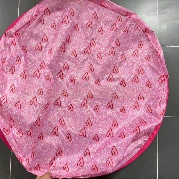 Automatic Funny Cat Toys Electric Motion Undercover Moving Bouncing Rolling Ball Interactive Indoor Kitty Pet Toy