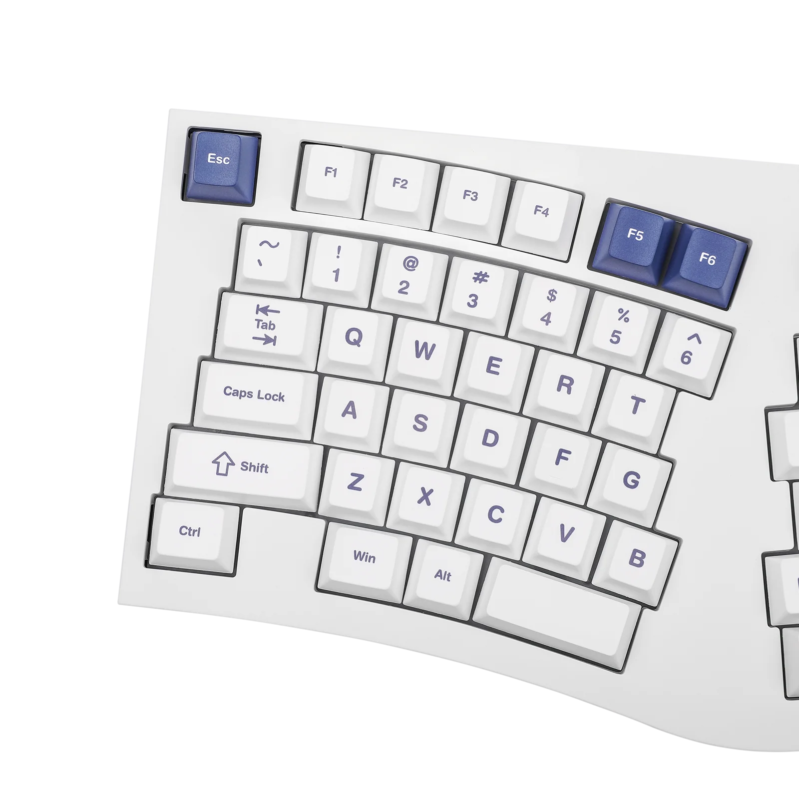 Scc1656897e36454e83076c93be5d3d7bf.png