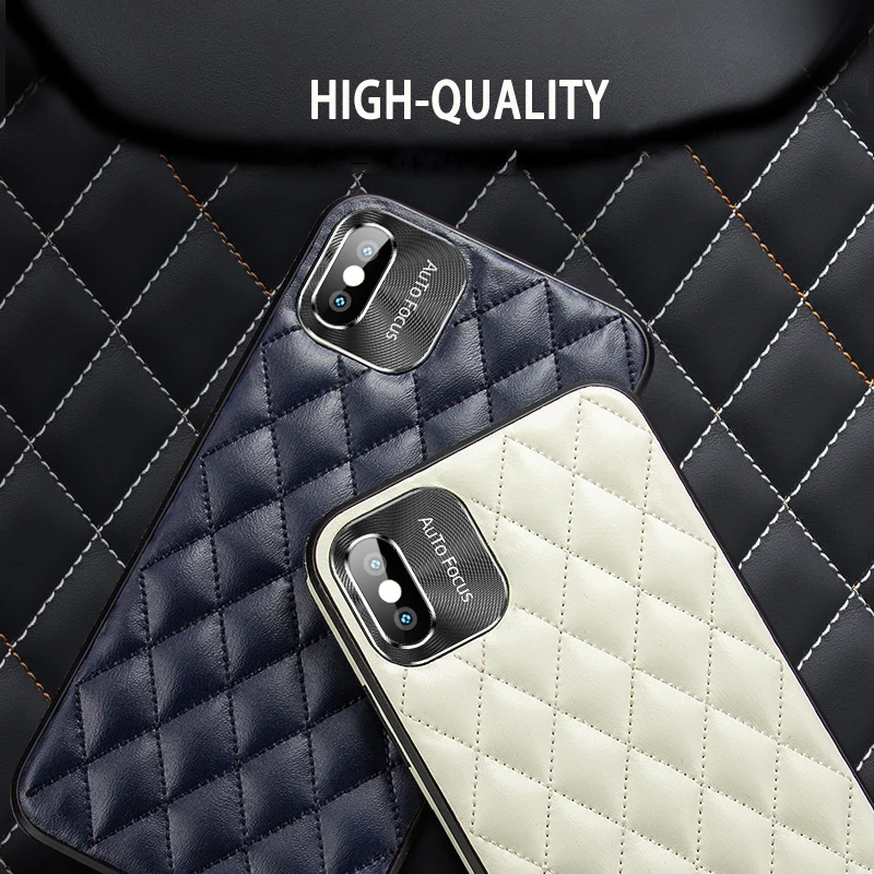 Luxury Designer Brand Iphone Cases  Iphone 13 Pro Case Designer Brand -  Luxury - Aliexpress