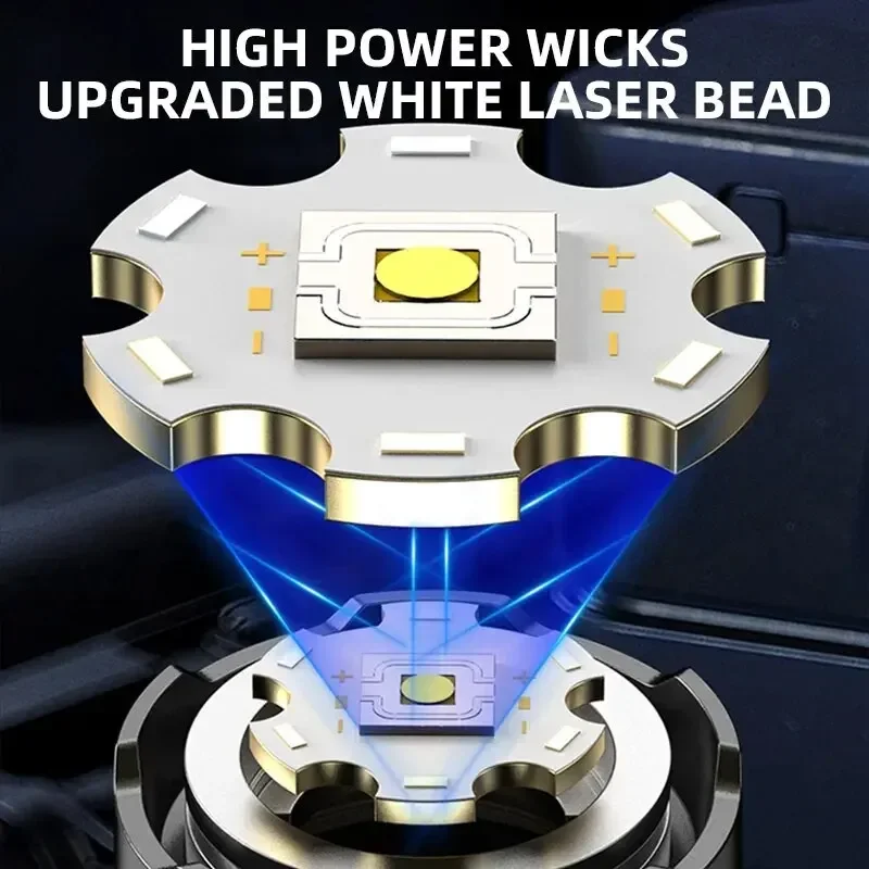 Slide image 66397c725b4448b694e9fcf847cd6ee1