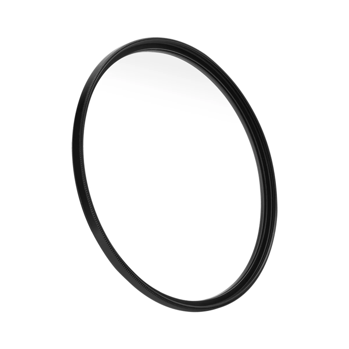 Ultra Slim UV Filter - Multi-Coated Optical Glass with Anti-Scratch HD Lens Protection
