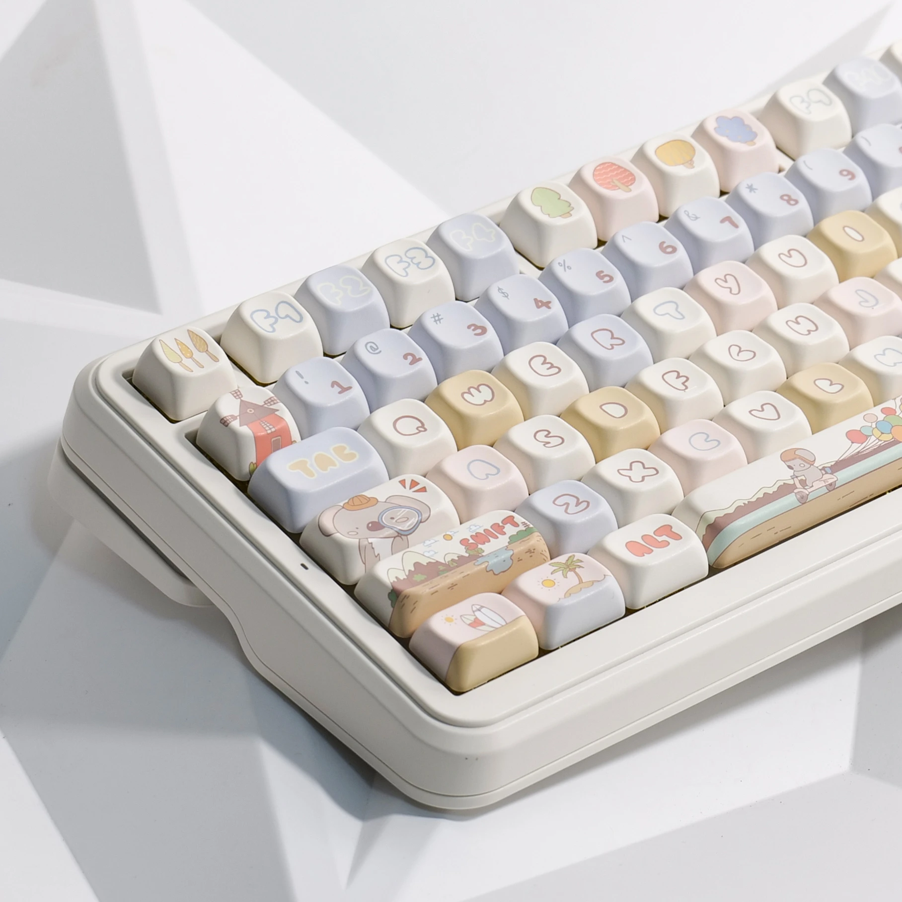 Whimsy Keyboard Scc169aee97bc427c8d5d82a0855385f0n.jpg