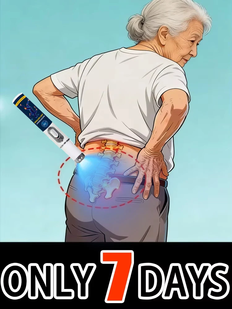 2026 걱정 없음, 케어백을 위해, ?????? ???ⁿ? ????g? 목, 허리, 다리, 남..