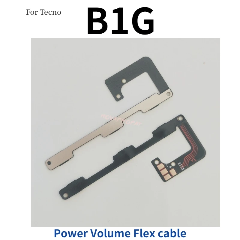 Scc16c06d5b0c422f894990f870271