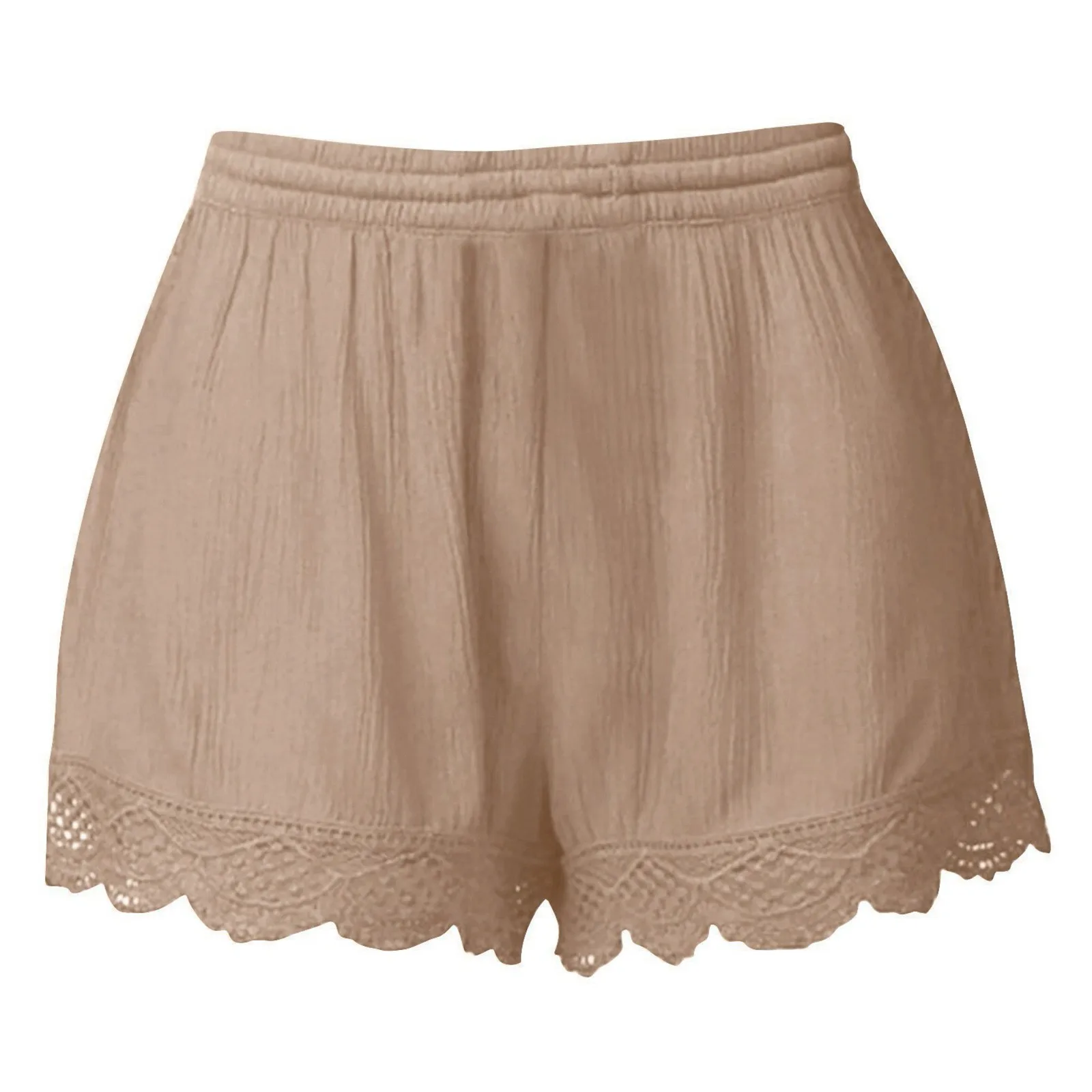 Scc16Ccaa89B84530B027685517A771A3W