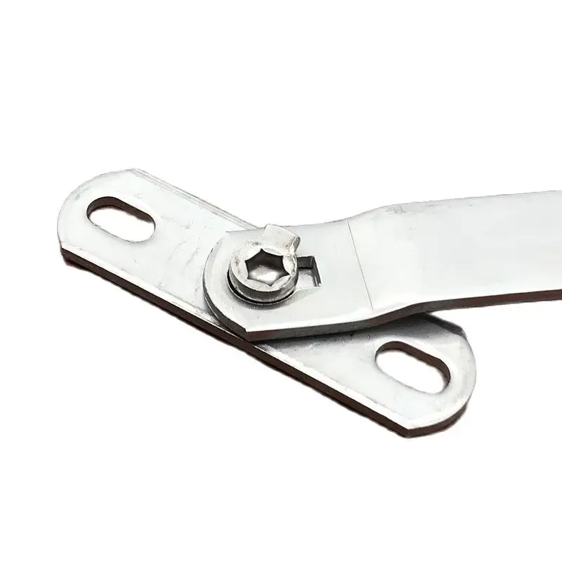 Flat Open Windows Lever Household Hotel Wecurity Strut Tilt Limit Wind Brace