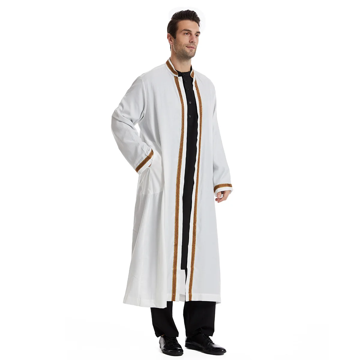 white 2.jpg