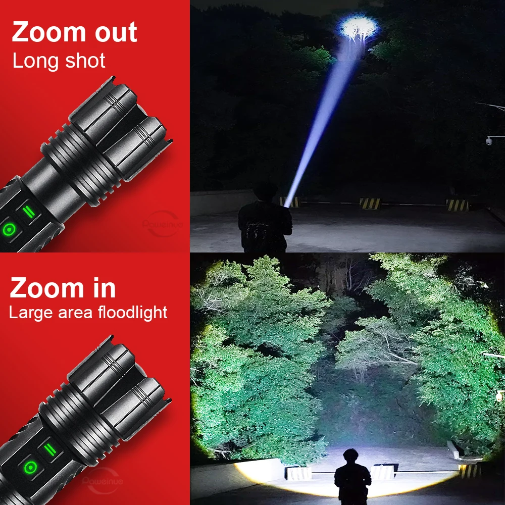κ 800W   LED      ġ ķ ġ 3000M ڵ 