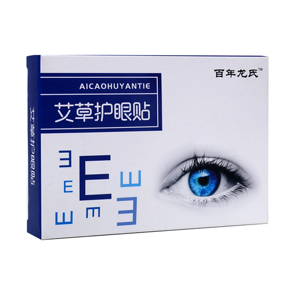 ǰ  ġ ٽ  ġ 30 ,  ġ  ÷   Ƿ ȭ ũ Ŭ  
