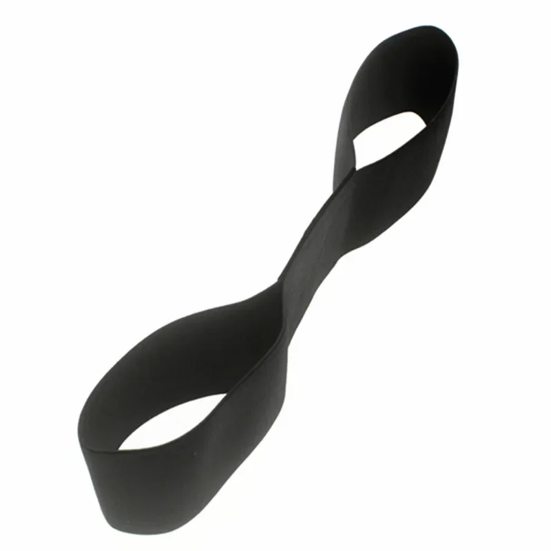 1pcs Golf hand movement correction belt swing elastic belt arm posture corrector arm corrector