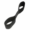 1pcs Golf hand movement correction belt swing elastic belt arm posture corrector arm corrector 5