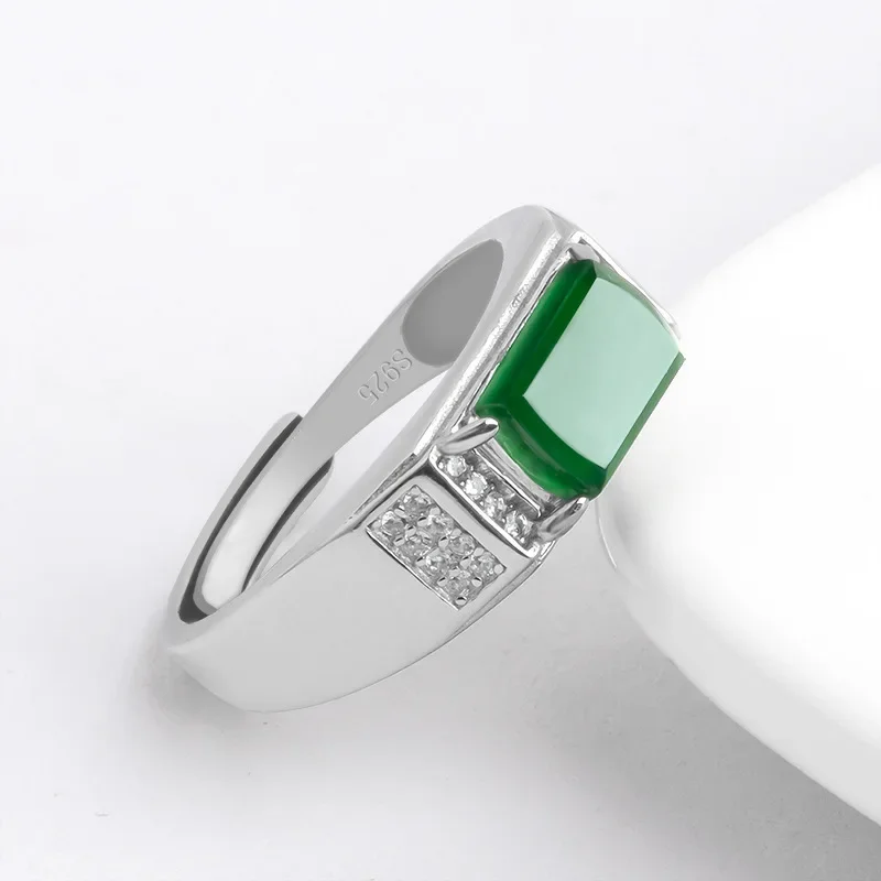 anillos-de-jade-birmano-para-mujer-amuleto-de-piedras-preciosas-verdes-joyeria-de-esmeralda-natural-de-piedras-preciosas-de-plata-925