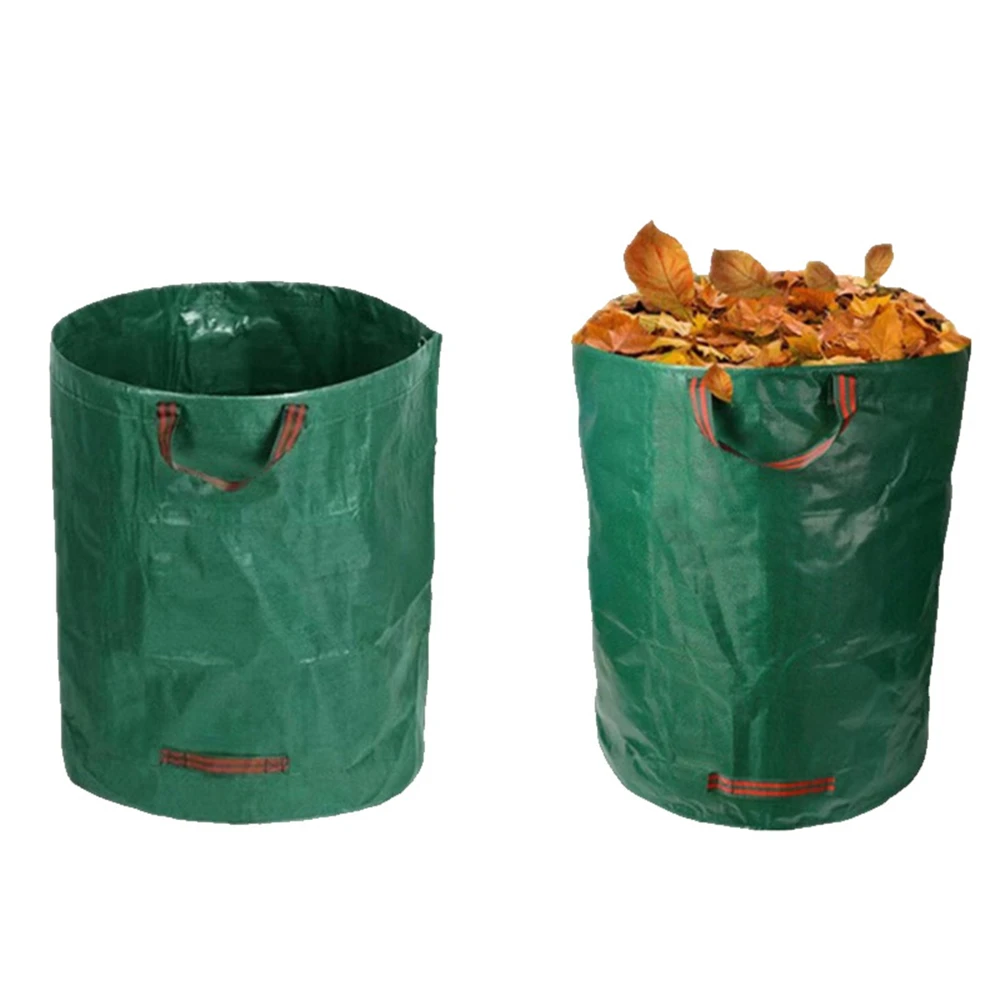 https://ae01.alicdn.com/kf/Scc1724b0054946fc92805964951ed8c4w/Garden-Trash-Can-Folding-Trash-Can-Garden-Storage-Fallen-Leaves-Storage-Outdoor-Trash-Can-Oxford-Cloth.jpg