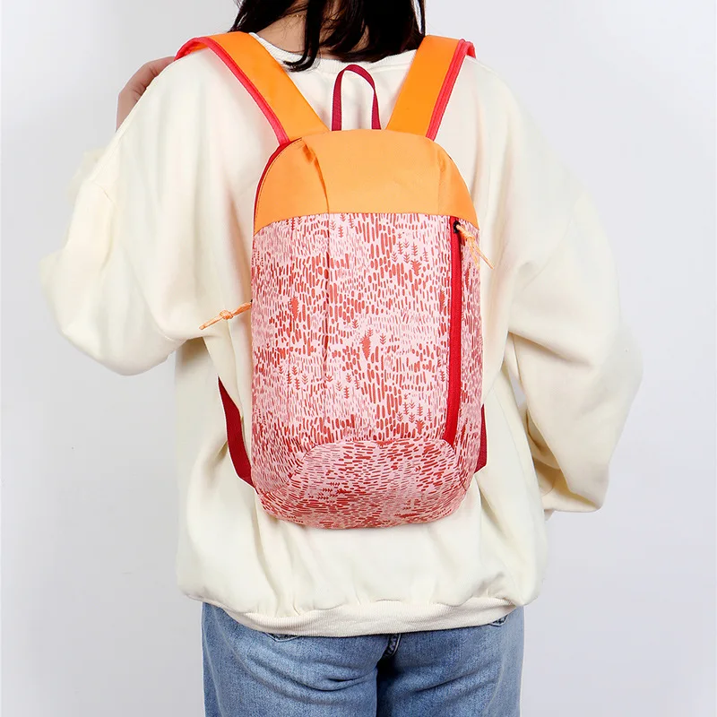 Petit Sac Impermeable Sac Ã Dos Pliable Decathlon Sac à Dos