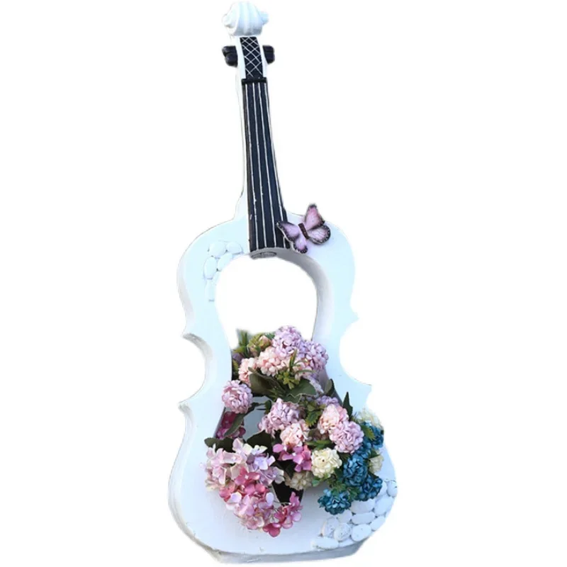 

Наружный двор, сад, балкон, магазин, дверь, искусственный цветок, креативный персонализированный ландшафт