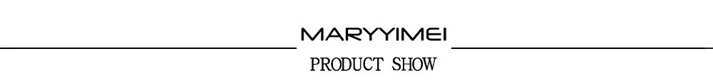 MARYYIMEI Spring Autumn Women's Dress Spaghetti Strap Backless High waist Pretty Slim-Fit Hip Wrap Print Silk Dresses