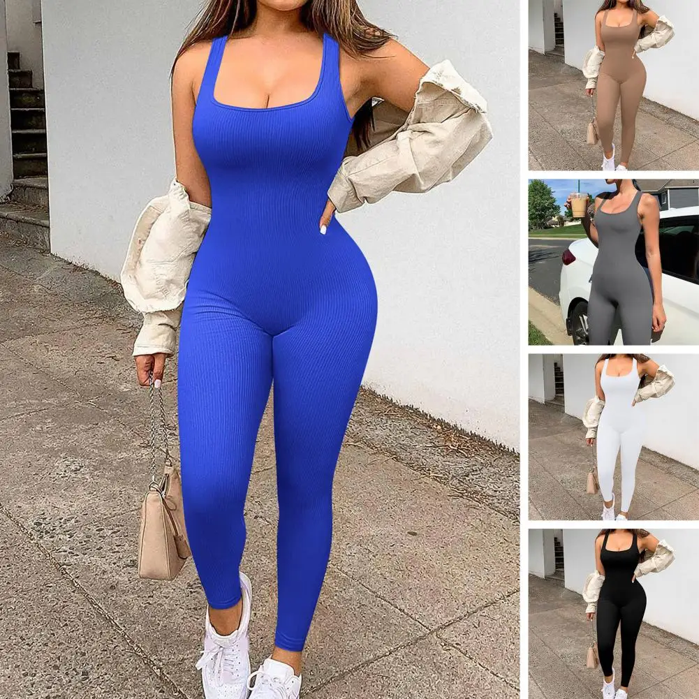 ������ ���õ� ���� ������Ʈ, ������ ����Ʈ ��Ʈ�Ͻ� ������ �䰡 ������Ʈ, ��Ƽ�� ���İ�Ƽ ��Ʈ�� �÷��̼�Ʈ