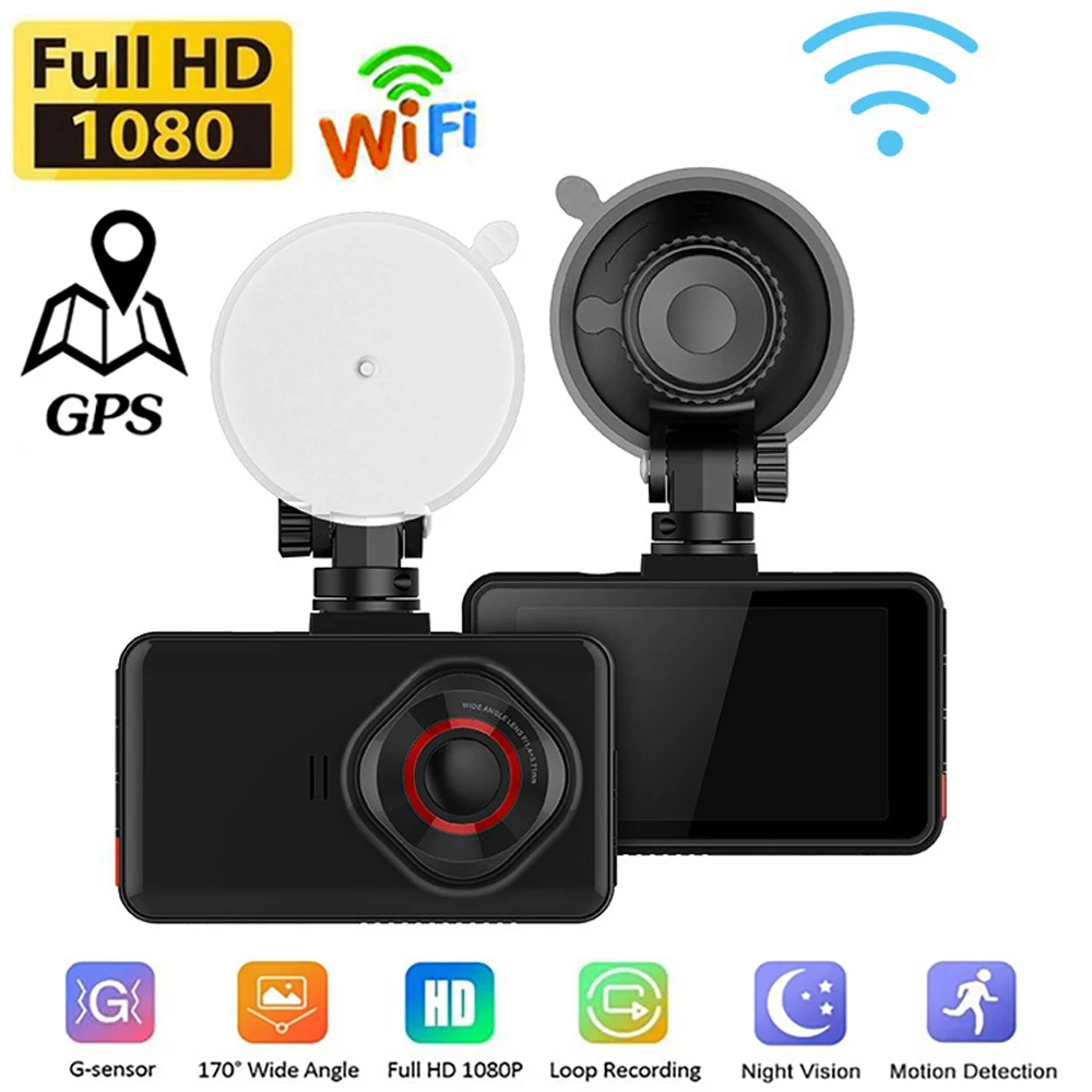 https://ae01.alicdn.com/kf/Scc177e67c72d4fe0a722b1666dafb839k/Dash-Cam-Front-and-Rear-Cameras-WiFi-GPS-1080P-Car-DVR-Auto-Drive-Video-Recorder-Dashcam.jpg