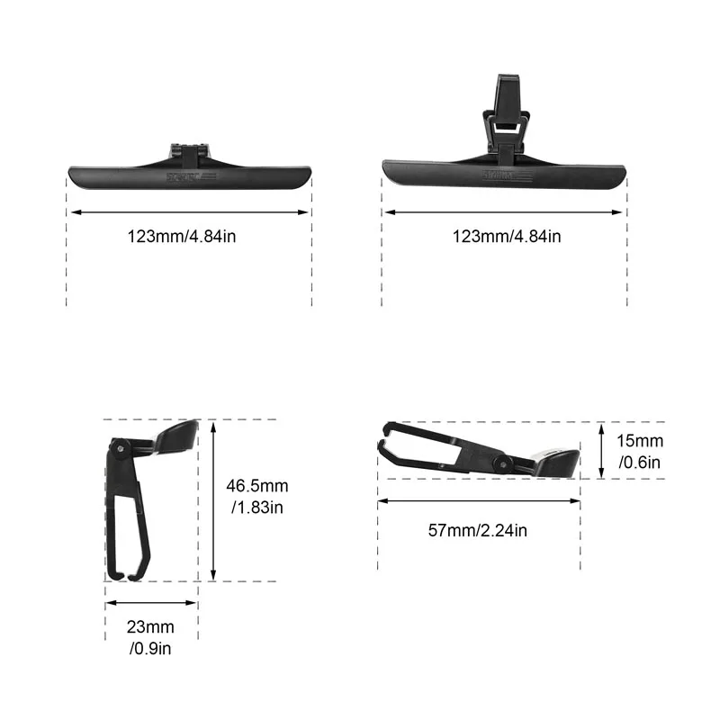 DJI Avata   ̽    ȣ, Ȯ,  , ٸ Ȯ, Ű ׼