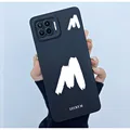 HEI-TYHEI3M