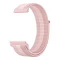 Pink white