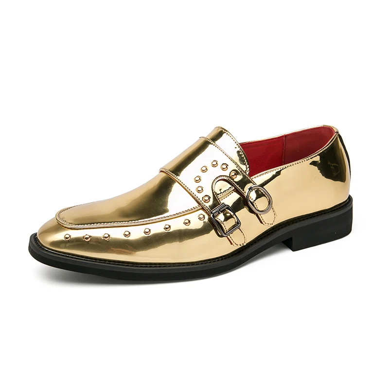 ο Ÿ ξ Ÿ   ߰  Ź,   ̳ Louboutins м 귣 ĳ־  Ź