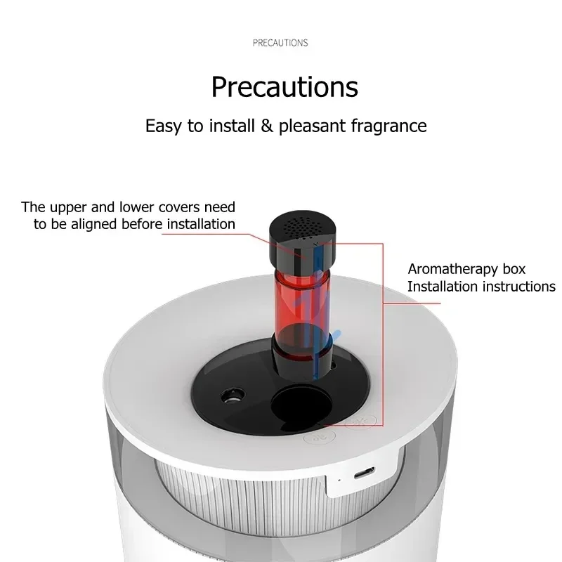 usb 2500ml cool mist household 03