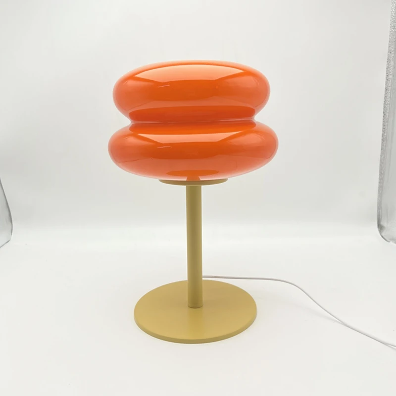 Slide image undefined