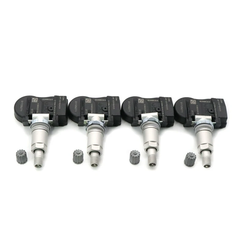 TPMS Ÿ̾ з  ͸ ý 01725271, Geely-Atlas Emgrand X7 Sport 2020 433Mhz, OBD , н
