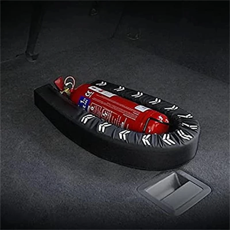  ڵ Ʈũ , FlexiStick-Ư , ڵ   ׼, SUV,   ܿ, 1PC