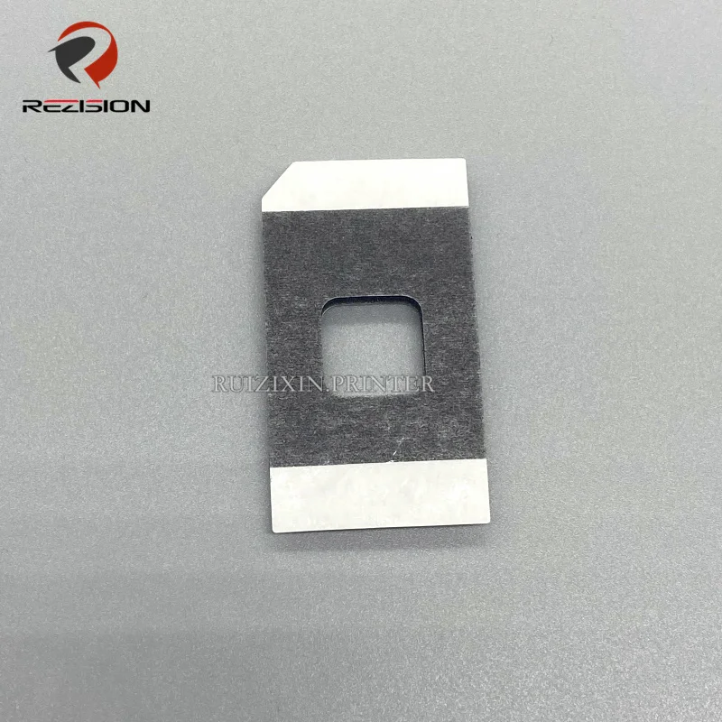 

Compatible Quality Developing sponge for Ricoh C6502 C8002 C5100 C5110 Developing sponge sealing sheet copier printer parts