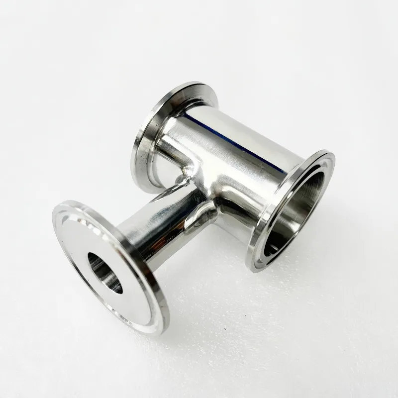 15 38mmx3 419mm tipo curto tri bracadeira 01