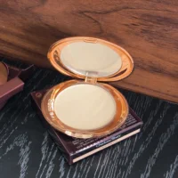 Charlotte Tilbury maquillage réglage Spray hydratant hydrater contrôle de l'huile longue durée imperméable maquillage naturel mat rafraîchissant 3