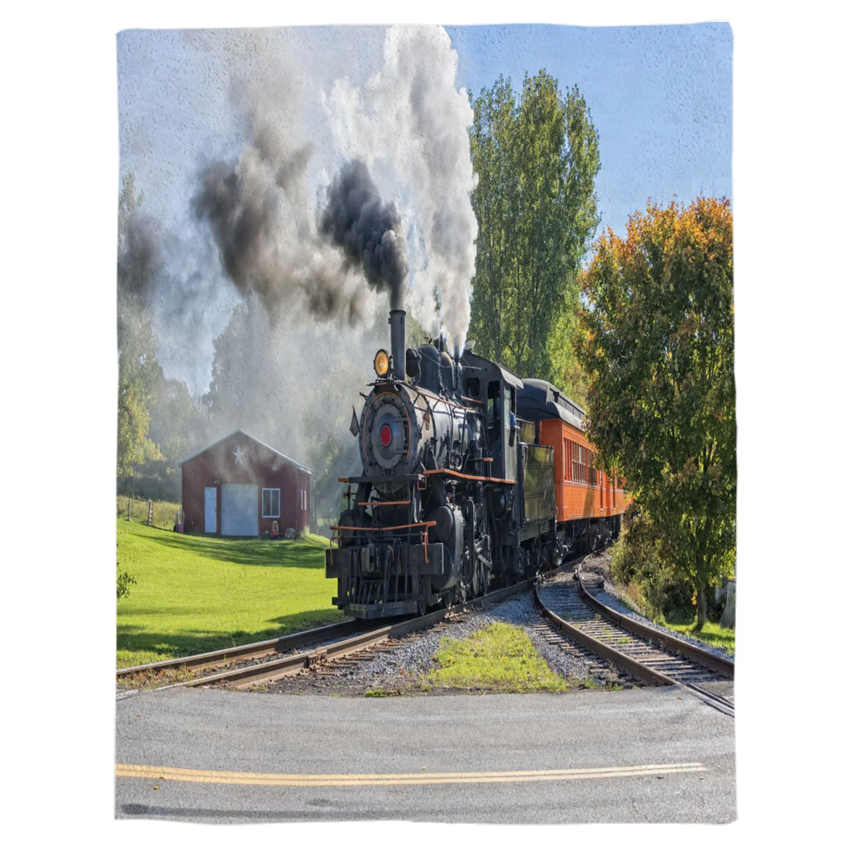 ���� ���� ���� ǳ�� ħ�� ���Ŀ� �� �� ��Ʈ�� �� �� �� ��� �޴�� �ε巯�� �� �� ��� ��� ���� �� �� Bedspreads ����