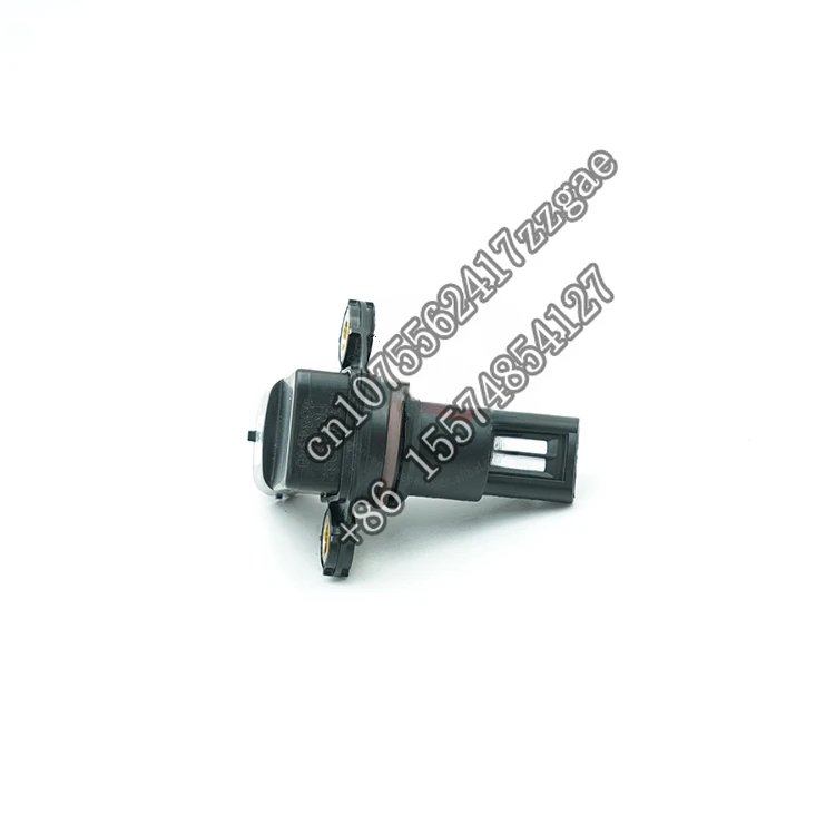 

Suitable for Machinery engine parts Humidity Sensor 2897508 4384340 QSB5.9 2897508 4384340