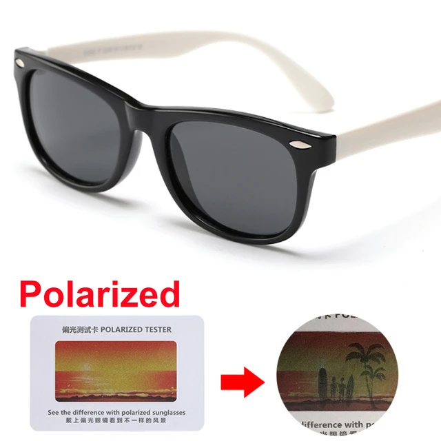 Update 215+ polaroid sunglasses case latest