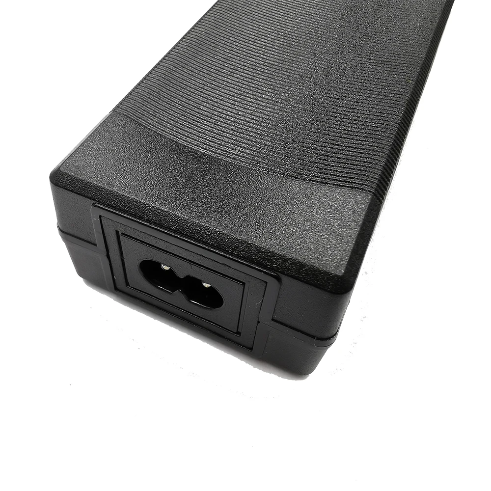16.8V 14.4V 3A 16.8V 3A lithium li-ion battery charger for 4 series 14.4V 14.8V lithium li-ion polymer battery pack charger adapter battery charger battery charger adapter