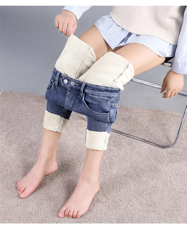 Scc189bb3fda8477daf0c484f38772fda1