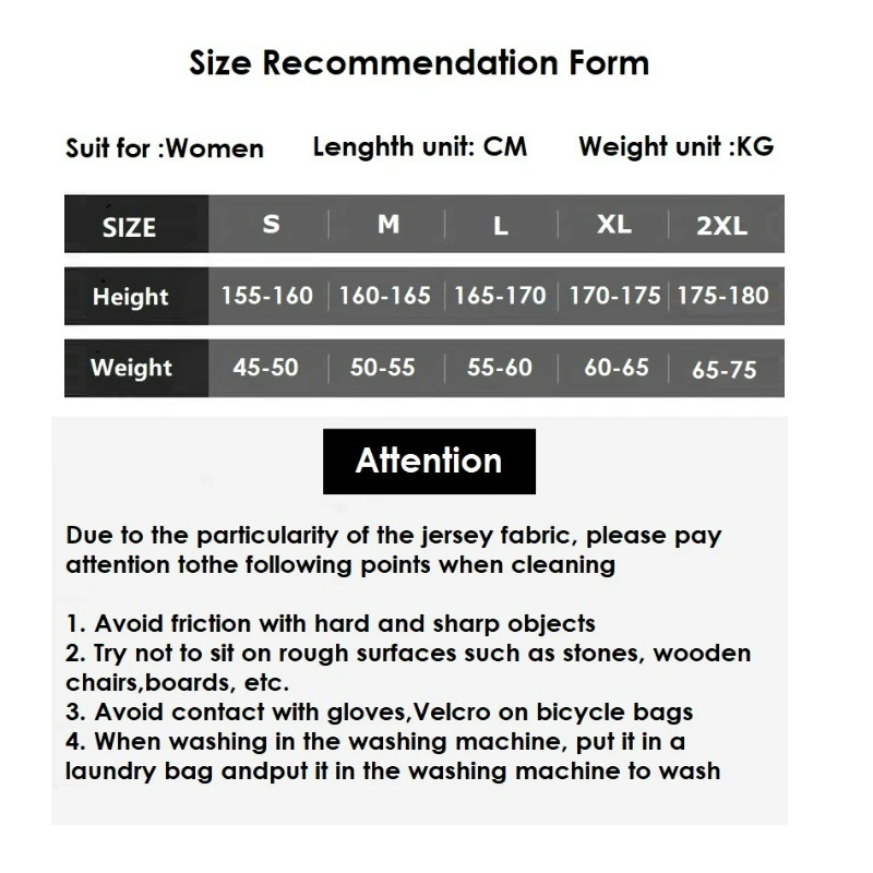 INBIKE Women's Cycling Long Pants With Moisture Wicking Fabric Padded Comfort Pockets Perfect Bicycle Sport Apparel